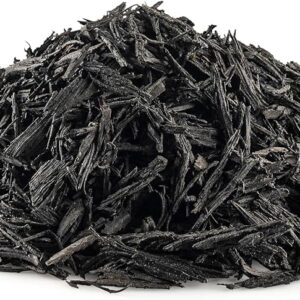 Yellow sage (Lantana camara)